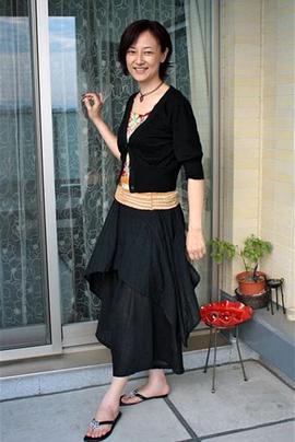 藤井香织