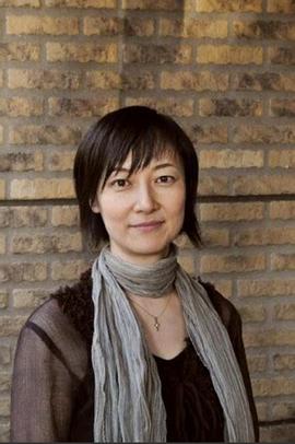 藤井香织