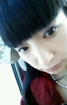 伊藤聖子