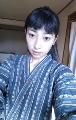 伊藤聖子