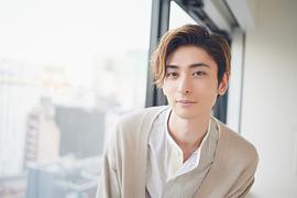 古川雄大