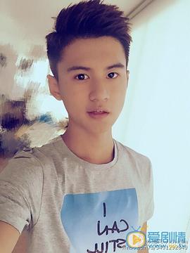 刘尹昊
