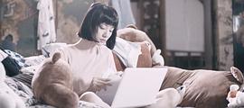 袁澧林