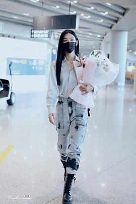 曾可妮