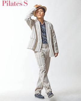 音文硕