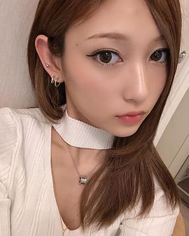 志田爱佳