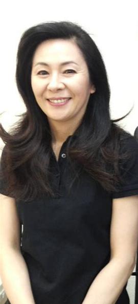 萩尾绿