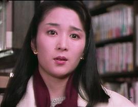 丸山秀美