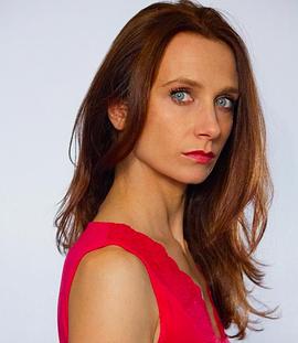 Emanuela Galliussi