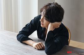 池贤宇