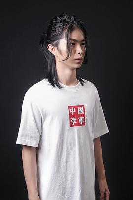 周天阳