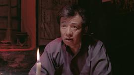 许绍雄
