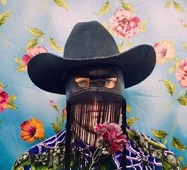 Orville Peck