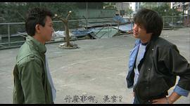 黄柏文