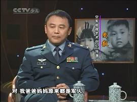 尚敬