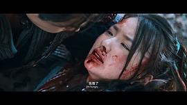 林辰涵