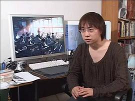 新海诚
