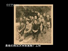 周克勤