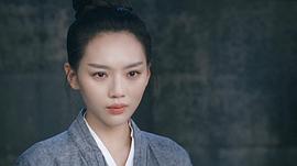 周紫馨