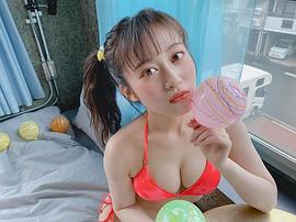 川上千寻