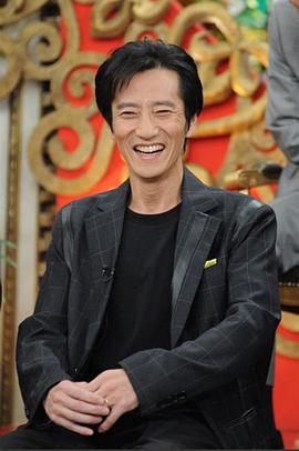 津田宽治