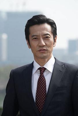 津田宽治