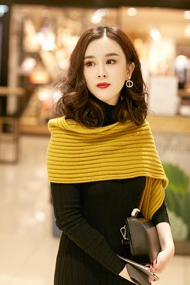 刘竞