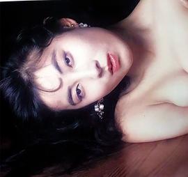 大友梨奈