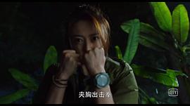 黄梦莹