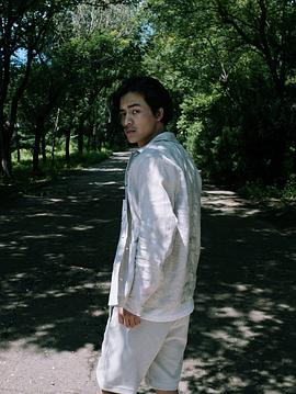 马翰