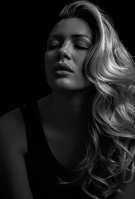 Amber Coyle