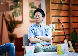 杨迪