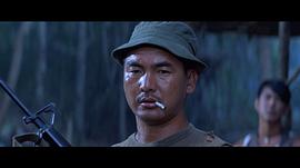 元奎