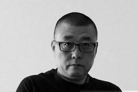王瑞