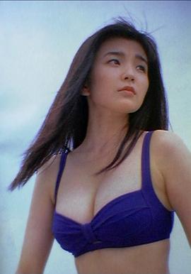 大泽沙耶香