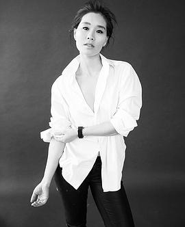艾丽西娅·汉娜