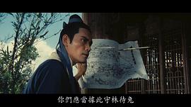 石隽