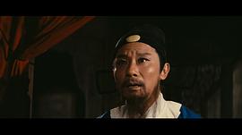 曹健