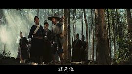 郝履仁