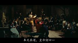谢仲谋