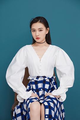陈美伊