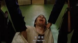 山姆·洛克威尔