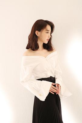 张熙珍