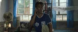 张占义