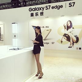 杨斯莹