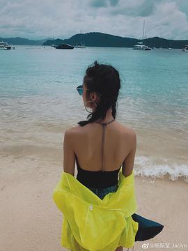 杨斯莹