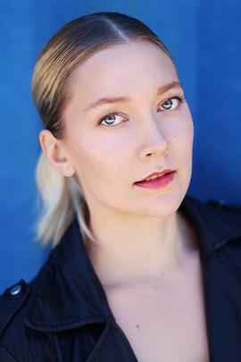 Susanna Hyvärinen