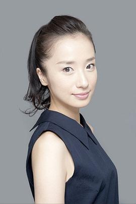 映美藏良