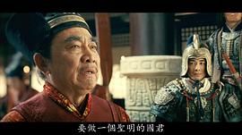 鲍国安