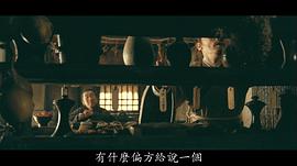 刘亚津